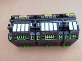 Murr elektronik D-71570 - nuotraukos Nr. 2