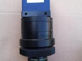 Vitronic video camera 12/24v Dc