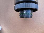 Vitronic video camera 12/24v Dc - nuotraukos Nr. 2
