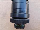 Vitronic video camera 12/24v Dc - nuotraukos Nr. 3