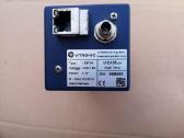 Vitronic video camera 12/24v Dc - nuotraukos Nr. 4