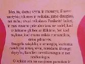 Marsas Ir Venera Amžinai Kartu - nuotraukos Nr. 2