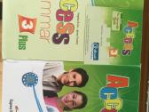 Access 3