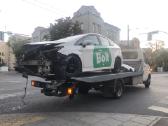 Autovežis. Techninė Pagalba Kelyje 24/7. - nuotraukos Nr. 13