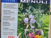 Žurnalai sodininkams ir ne tik - nuotraukos Nr. 26