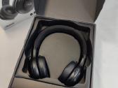 Belaidės ausinės Jbl E45bt - nuotraukos Nr. 2