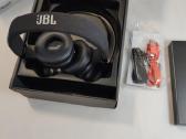 Belaidės ausinės Jbl E45bt - nuotraukos Nr. 3
