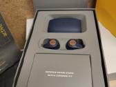 Belaidės ausinės Jabra Elite Active 65t - nuotraukos Nr. 2