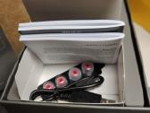 Belaidės ausinės Jabra Elite Active 65t - nuotraukos Nr. 3