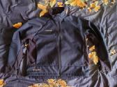 Columbia titanium softchell striukė. L.XL.