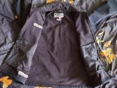 Columbia titanium softchell striukė. L.XL. - nuotraukos Nr. 4