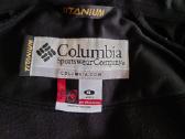 Columbia titanium softchell striukė. L.XL. - nuotraukos Nr. 5