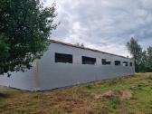 Parduodame nauja konstrukcija - nuotraukos Nr. 19