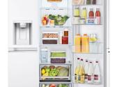 LG "Door in Door" Thinq® baltas E - nuotraukos Nr. 10
