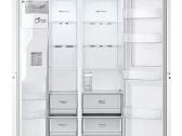 LG "Door in Door" Thinq® baltas E - nuotraukos Nr. 13