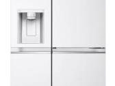 LG "Door in Door" Thinq® baltas E - nuotraukos Nr. 15