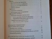 Kitataučių įvaizdis lietuvių folklore - nuotraukos Nr. 5