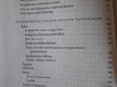 Kitataučių įvaizdis lietuvių folklore - nuotraukos Nr. 4