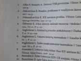 Kitataučių įvaizdis lietuvių folklore - nuotraukos Nr. 10