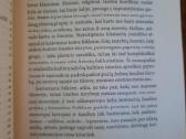 Kitataučių įvaizdis lietuvių folklore - nuotraukos Nr. 8