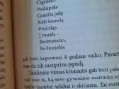Kitataučių įvaizdis lietuvių folklore - nuotraukos Nr. 6