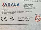 Pakalikai 2 - nuotraukos Nr. 4