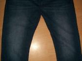 Jeans 4 XL