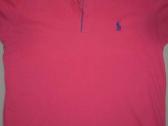 Polo large