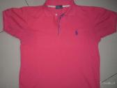 Polo large - nuotraukos Nr. 2