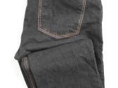 Jeans 4 XL - nuotraukos Nr. 3