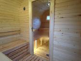 Mobilios pirties ir kubilo nuoma - nuotraukos Nr. 27