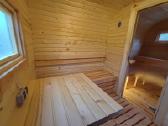 Mobilios pirties ir kubilo nuoma - nuotraukos Nr. 28