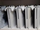 Xbox One X + kinect su garantija - nuotraukos Nr. 3