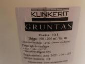 Statybinis gruntas - nuotraukos Nr. 2