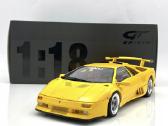 Lamborghini Diablo