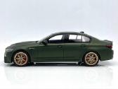 Bmw M5 - nuotraukos Nr. 2