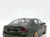 Bmw M5 - nuotraukos Nr. 3