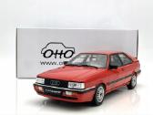 Audi Coupe