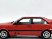 Audi Coupe - nuotraukos Nr. 2
