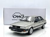 Audi 80