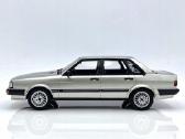 Audi 80 - nuotraukos Nr. 2