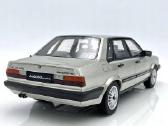 Audi 80 - nuotraukos Nr. 3