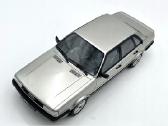 Audi 80 - nuotraukos Nr. 4