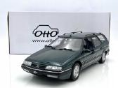 Citroen Xm