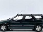 Citroen Xm - nuotraukos Nr. 2