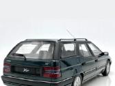 Citroen Xm - nuotraukos Nr. 3