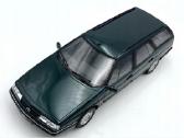 Citroen Xm - nuotraukos Nr. 4