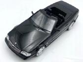 Mercedes-benz Sl73 - nuotraukos Nr. 4