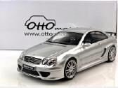 Mercedes-benz C209