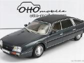 Citroen CX